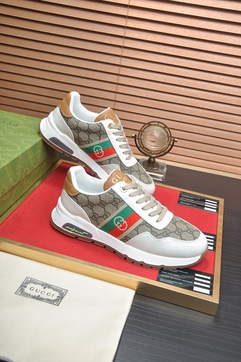 Gucci Sneakers